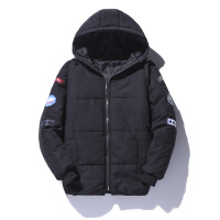 uploads/erp/collection/images/Men Clothing/HeiSong/XU0471912/img_b/img_b_XU0471912_1_NUw6wFfJIaGGXnWQ7a_Ur3g9Kr3m5cWo
